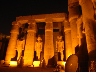 c0026612_10143084.jpg