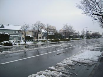 c0162212_18544752.jpg