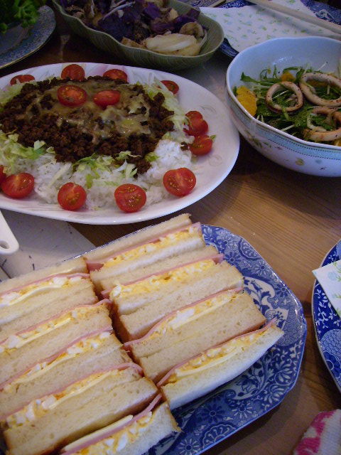 f0208812_9242689.jpg