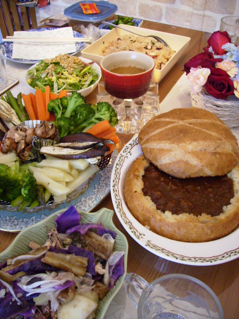 f0208812_924976.jpg