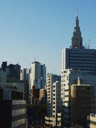 d0113613_1840599.jpg