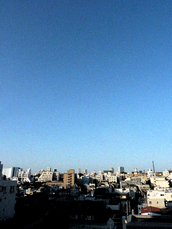 d0113613_18413219.jpg