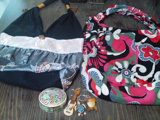 a0000014_095327.jpg