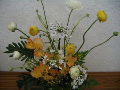 c0219815_2362960.jpg