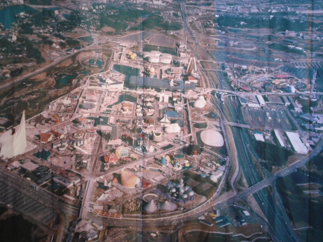 a0147416_18595395.jpg