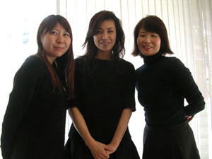 f0036716_0384120.jpg