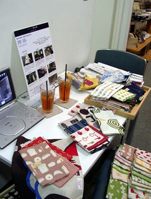 f0036716_0582420.jpg