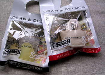 f0036716_12475140.jpg