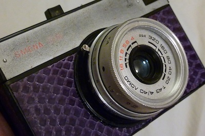 f0056516_0143820.jpg
