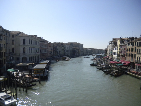 a0131618_6303820.jpg