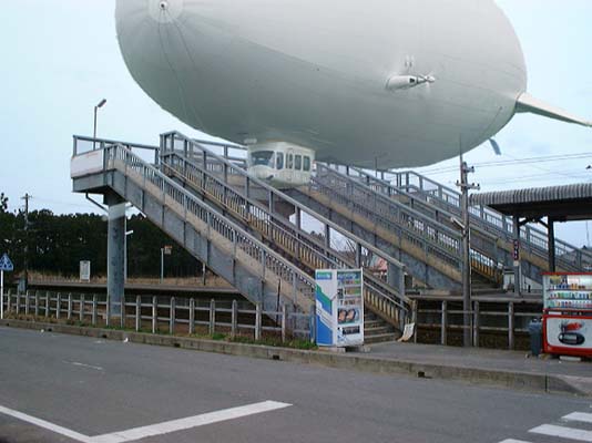 c0083518_073026.jpg