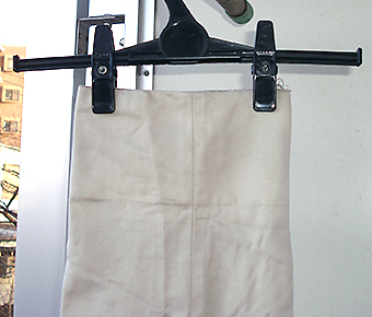 f0219718_2201145.jpg