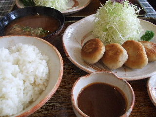 a0157619_22112668.jpg