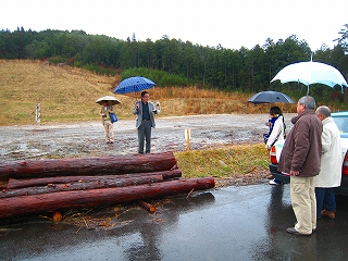 e0002820_8265014.jpg