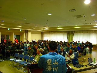 e0002820_8362631.jpg
