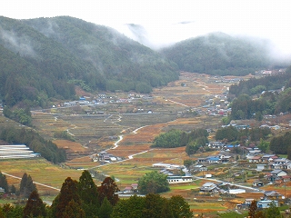 e0002820_8394660.jpg