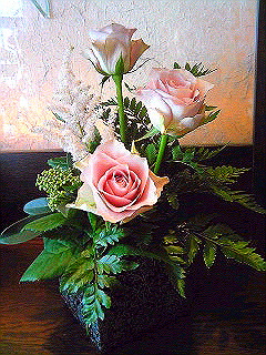 a0052621_11281551.jpg
