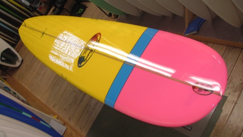 e0132421_10503882.jpg
