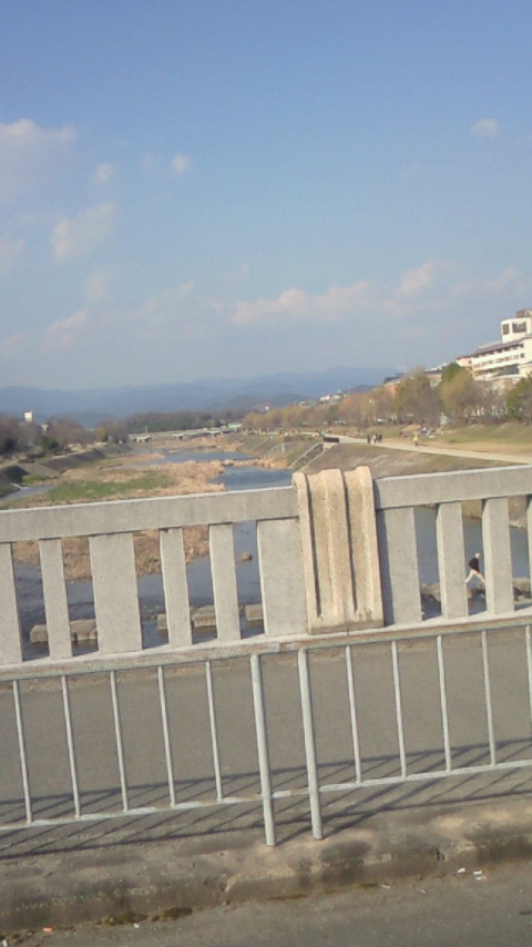 f0117723_030637.jpg