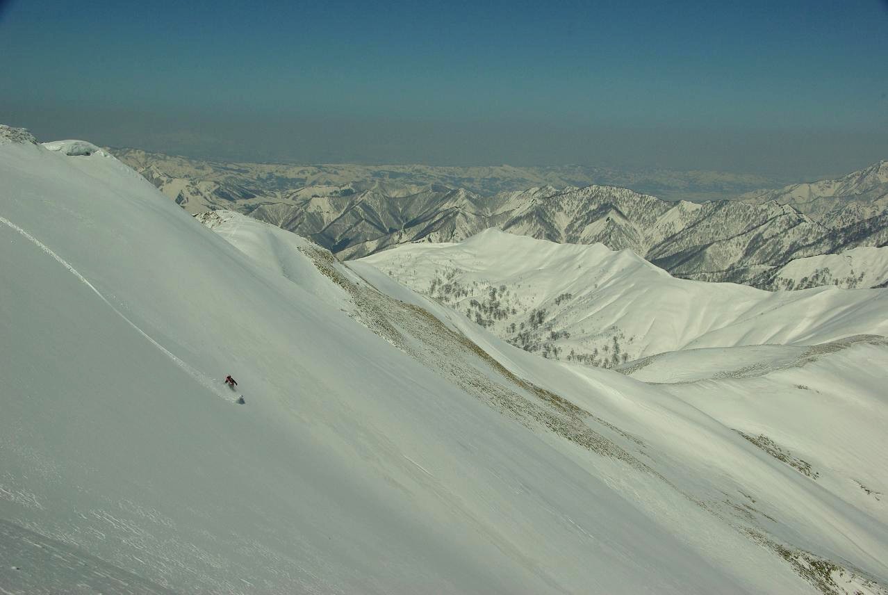 b0062024_8211098.jpg