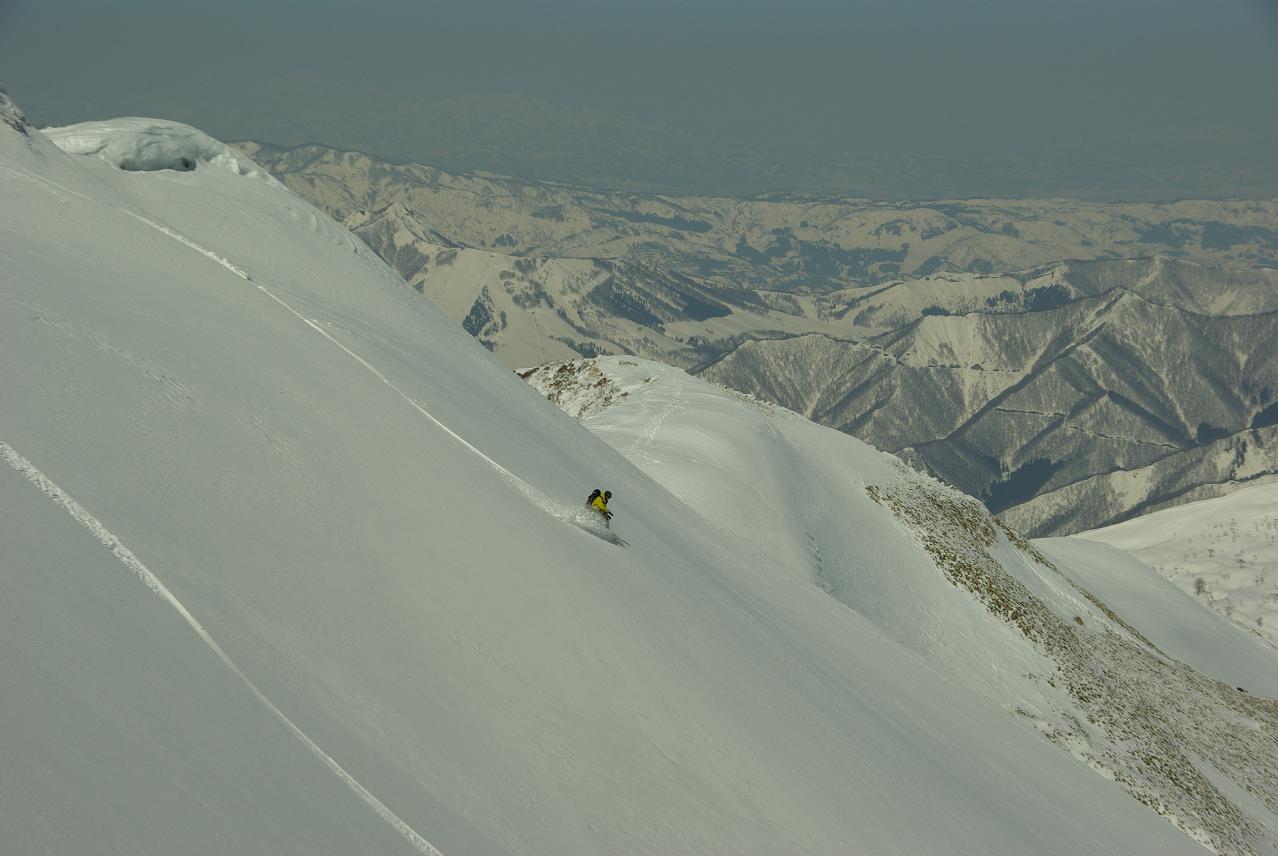 b0062024_8225156.jpg