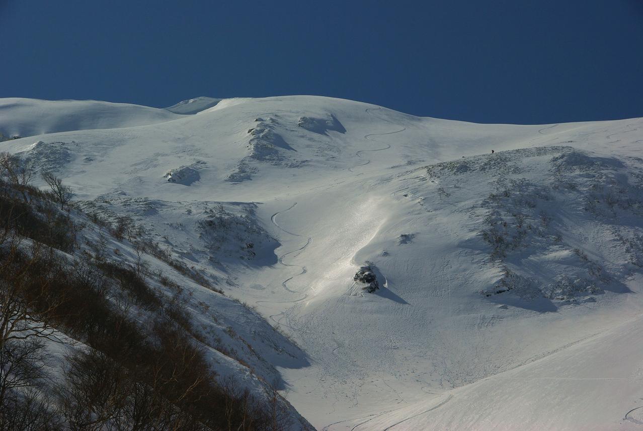b0062024_8285423.jpg