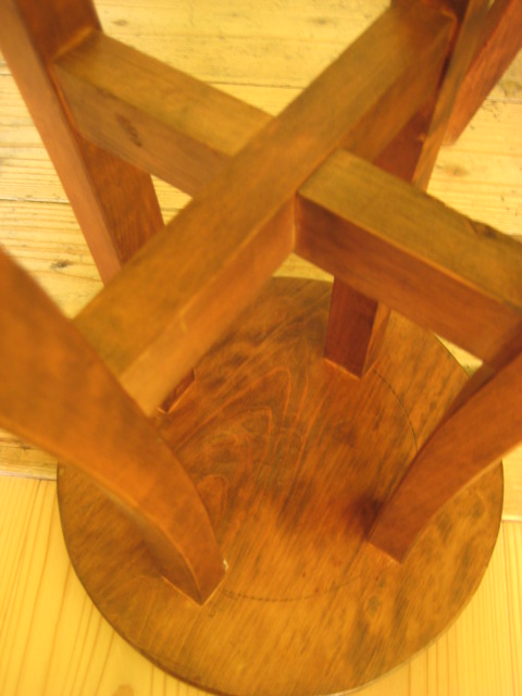 d0147727_2151655.jpg