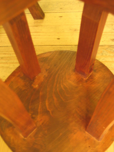d0147727_215240.jpg