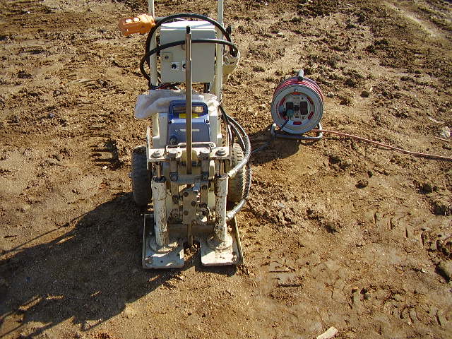 e0181028_1536078.jpg