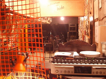 f0206529_115495.jpg