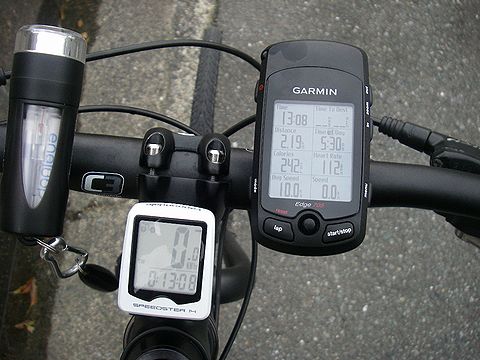 f0000330_18422273.jpg