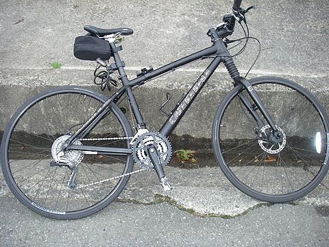 f0000330_1843799.jpg