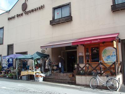 b0178631_14353330.jpg