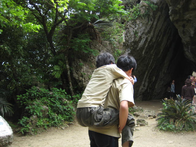 e0166032_21103799.jpg