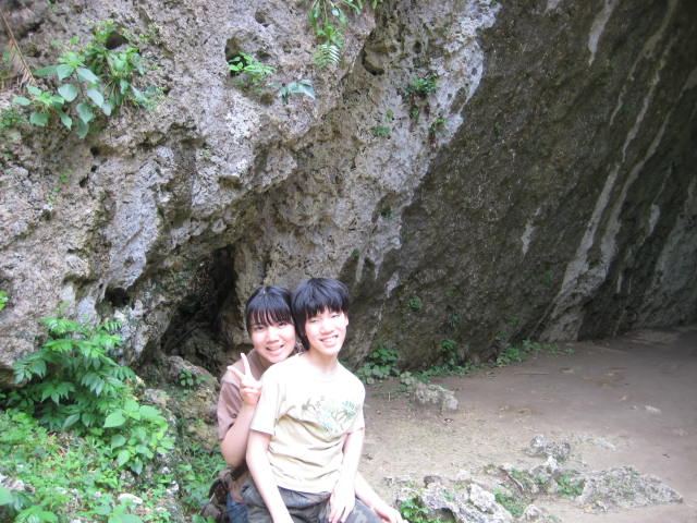 e0166032_2112392.jpg