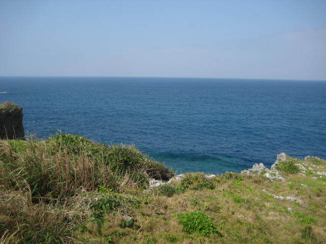 e0166032_2114979.jpg