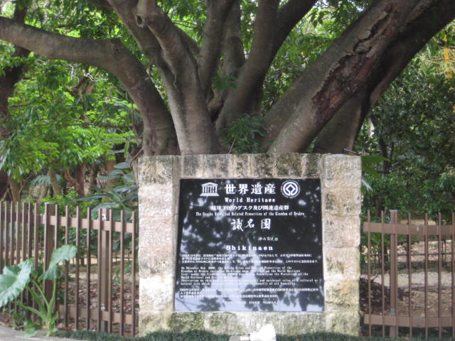 e0166032_21153490.jpg