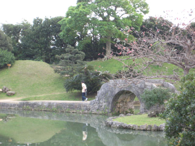e0166032_21204232.jpg