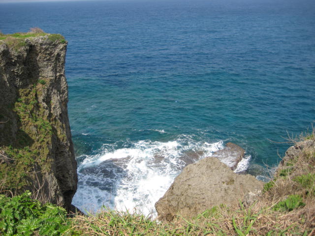 e0166032_2124335.jpg