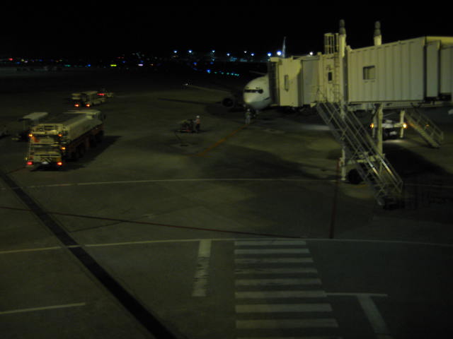 e0166032_21323570.jpg