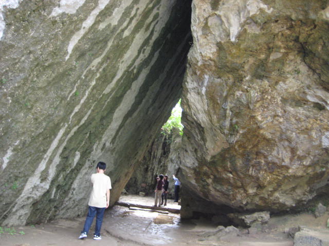 e0166032_2191051.jpg