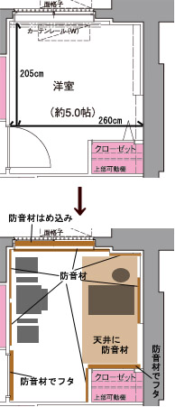 f0224732_0594410.jpg