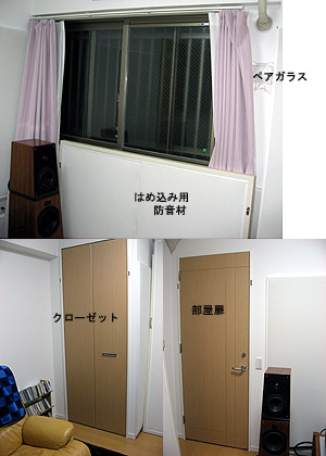f0224732_112528.jpg