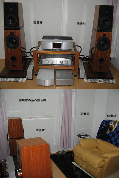 f0224732_1143546.jpg
