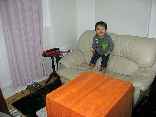 f0224732_124568.jpg