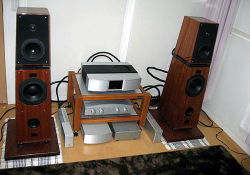 f0224732_136052.jpg