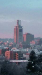 f0223234_9415281.jpg