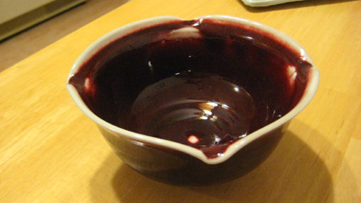 c0137235_339375.jpg