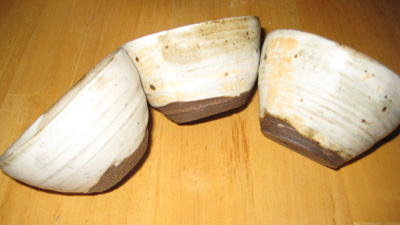 c0137235_3401594.jpg