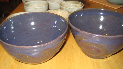 c0137235_3402636.jpg